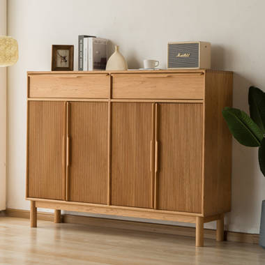 All modern shoe online cabinet